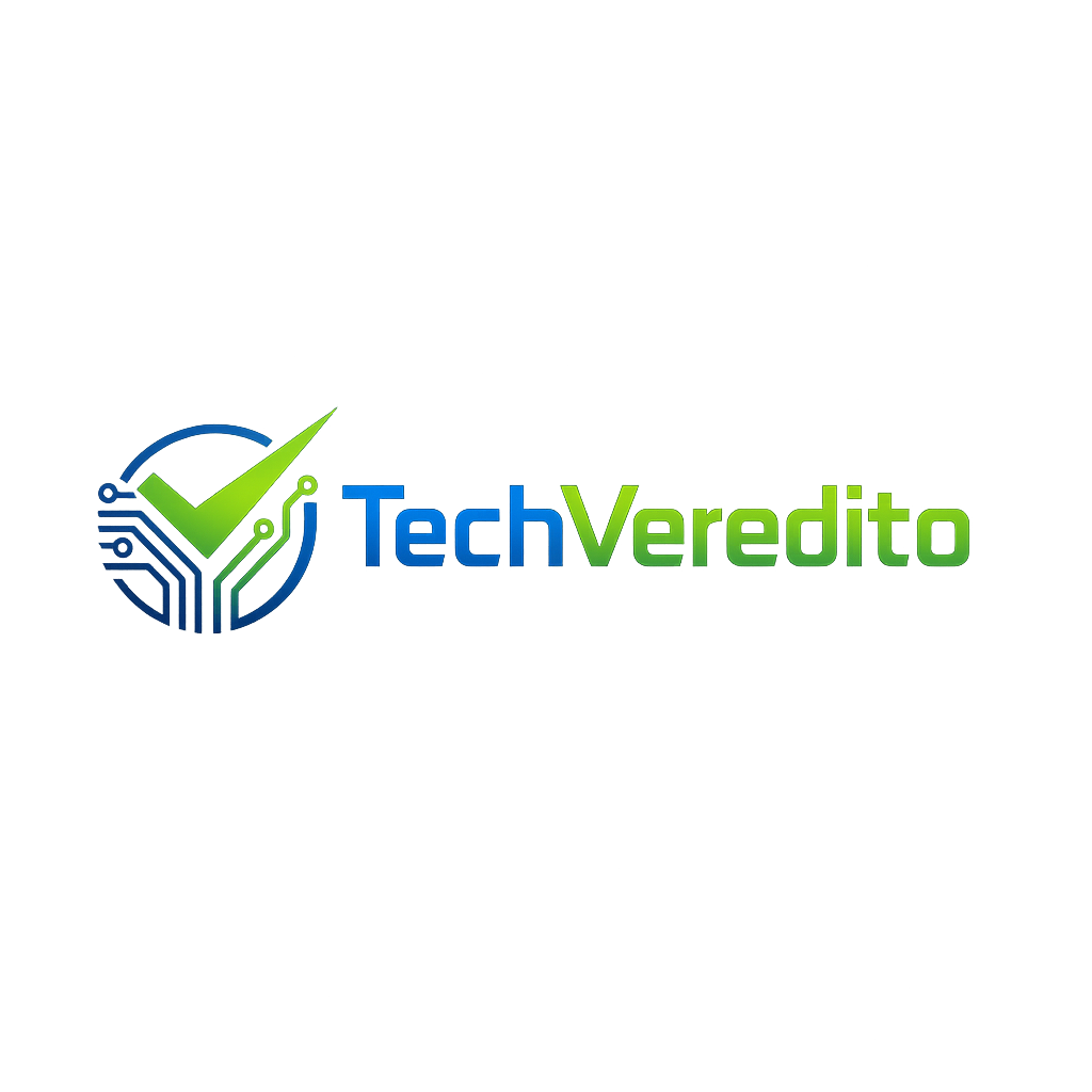 TechVeredito